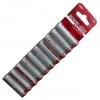 Power-Xtra MaxLife AA LR06 Alkalin Pil - 10lu Blister
