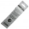 Power-Xtra MaxLife AA LR06 Alkalin Pil - 10lu Blister