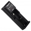 Power-Xtra PX100 18650 Şarj Cihazı