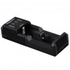 Power-Xtra PX100 18650 Şarj Cihazı