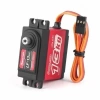 PowerHD Yüksek Güçlü Dijital Servo Motor LF-13MG
