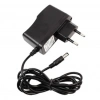 Powermaster 12V 1A Adaptör