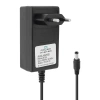 Powermaster 12V 3A Adaptör