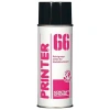Printer 66 - Yazıcı Temizleme Spreyi 200ml