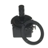 Pro 2 Eksen Joystick