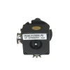 Pro 2 Eksen Joystick