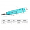Proskit CP-3141A Krone Kep-Kep