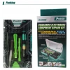 Proskit SD-9326M Cep Telefonu Tamir Seti