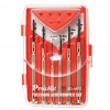 Proskit SD-9815 Hassas Tornavida Seti