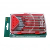 Proskit SD-9815 Hassas Tornavida Seti
