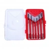 Proskit SD-9815 Hassas Tornavida Seti