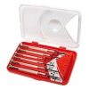 Proskit SD-9815 Hassas Tornavida Seti