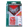 Proskit SD-9815 Hassas Tornavida Seti