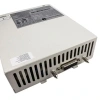 PS-225W-AC-P 225W Güç Kaynağı - Power Supply