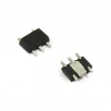 PT4115 Yüksek Verimli Step-Down Led Sürücüsü 30V 1.2A 5000:1 Sot-89-5