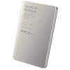 PW-114 15W Hızlı Şarjlı LED Göstergeli USB-C Girişli Powerbank 5000mAh