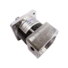 PX80 1:5 30N.m 80mm Servo Motor Redüktörü