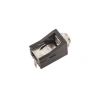 PY-601C 3.5mm Mono Jack Dişi