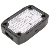 PZEM-003 0-300V 0-10A DC Güç İletişim Modülü + USB-RS485