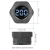 PZEM-019W DC 10A 3000W Dijital Wattmetre
