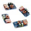Q3.0 USB Hızlı Şarj Devresi 6-32V