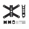 QAV210 Karbon Fiber Drone Frame Gövdesi