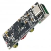 QC4.0 QC3.0 USB Type-C Cep Telefonu Hızlı Şarj Adaptörü 6-35V