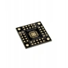 QFN36 / QFN40 Smd - Dip Çevirici