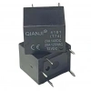 Qianji 12V 20A Gaz Rölesi T74 – 4181