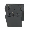 Qianji 12V 30A T90 Güç Rölesi 5 Pin JQX-15F(T90)