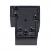 Qianji 12V 30A T90 Güç Rölesi 6 Pin JQX-15F(T90)