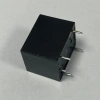 Qianji 12V Minyon Spot Röle 10A 5 Pin JQC-3F-(T73)