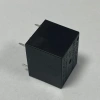 Qianji 12V Minyon Spot Röle 10A 5 Pin JQC-3F-(T73)