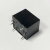 Qianji 24V Minyon Spot Röle 10A 5 Pin JQC-3F-(T73)