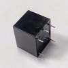 Qianji 24V Minyon Spot Röle 10A 5 Pin JQC-3F-(T73)
