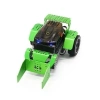 Qoopers Eğitim Robotu - Stem Robot Kiti