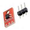 QTR-1A Kızılötesi Sensör Çifti (2 Adet) - PL-2458
