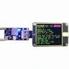 Qualcomm Q3.0 Hızlı Şarj Devresi 5V & 9V & 12V
