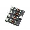 Qualcomm QC4 + QC4 Q3.0 Type C 6-32V Hızlı Şarj Devresi - 4 Kanal