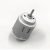R140 1.5 - 6 V DC Arduino Mikro Oyuncak Hobi Motoru 1 Adet
