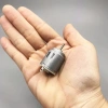 R140 1.5 - 6 V DC Arduino Mikro Oyuncak Hobi Motoru 1 Adet