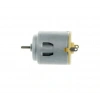 R260 DC Motor