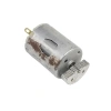 R280S 6-12V Titreşim Motoru