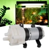 R385 DC 6-12V Mini Akvaryum Ve Su Pompası