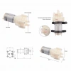 R385 DC 6-12V Mini Akvaryum Ve Su Pompası