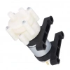 R385 DC 6-12V Mini Akvaryum Ve Su Pompası