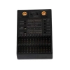 R4047NB20 20 Kanal 400-470 Mhz Uzun Mesafe Alıcı