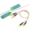 R4047NB20 20 Kanal 400-470 Mhz Uzun Mesafe Alıcı