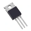R8100EG 8A 1000V (MUR8100E / U8100E) Ultra Hızlı Doğrultucu Diyot To-220AC