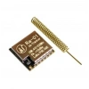 RA-01 Lora Transceiver Modülü - Antenli